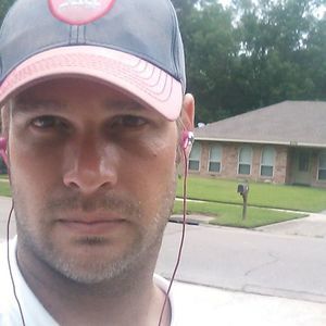 Meet your Posher, Ted